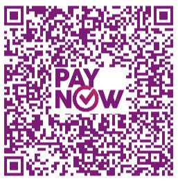 CWA QR code for donation.JPG